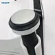chronic pain ultrasound therapy